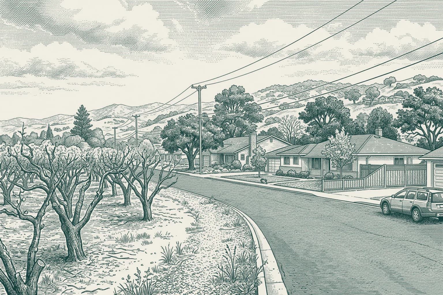 Los Altos, United States