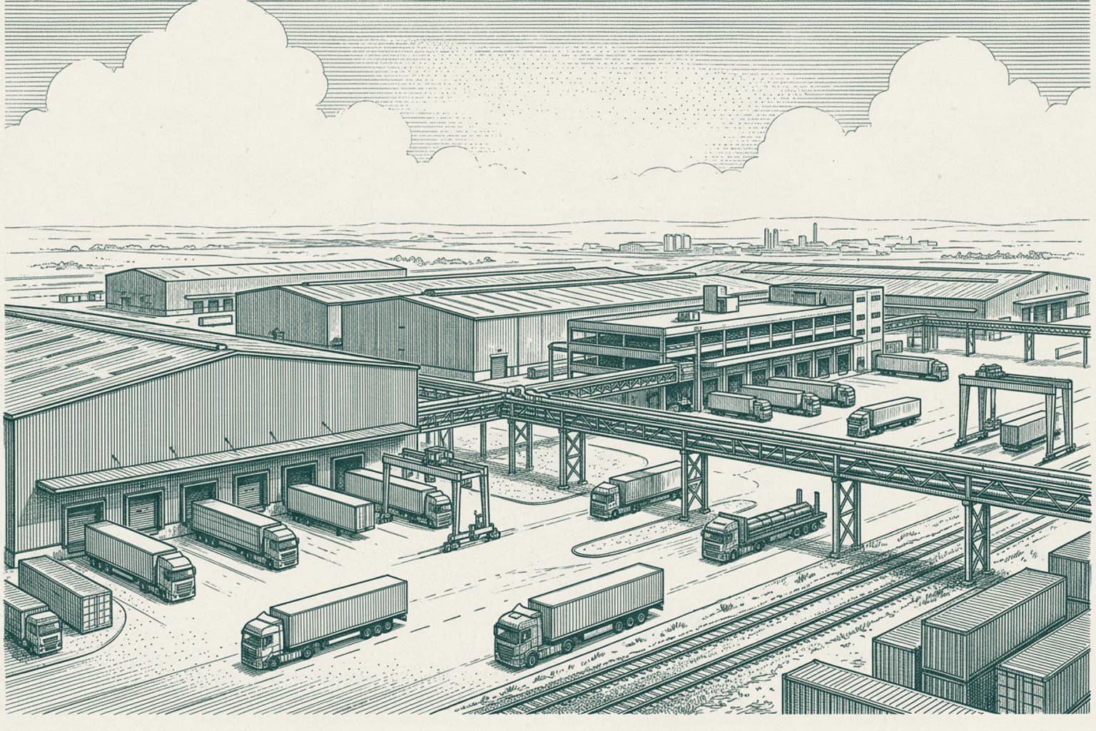 Экономическая зона Аль-Самха
