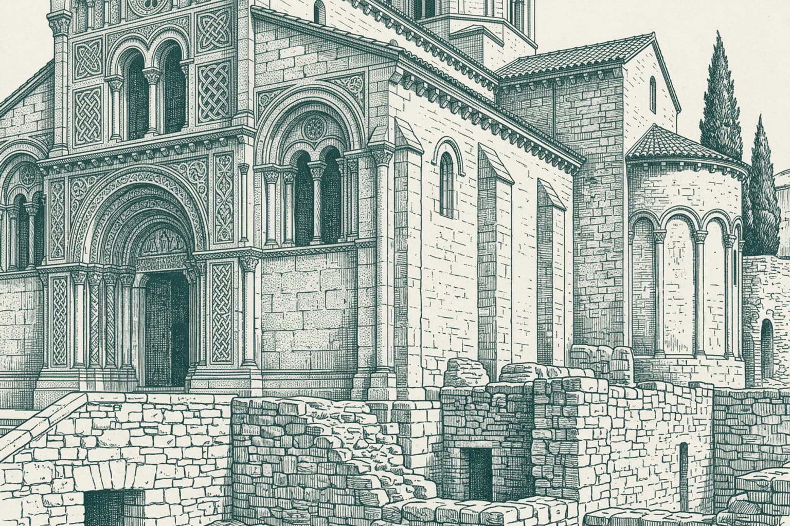 Ribera de Arriba, Asturias — Oviedo, Asturias