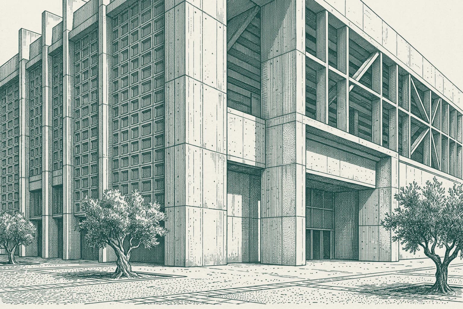 The San Pablo Sports Arena