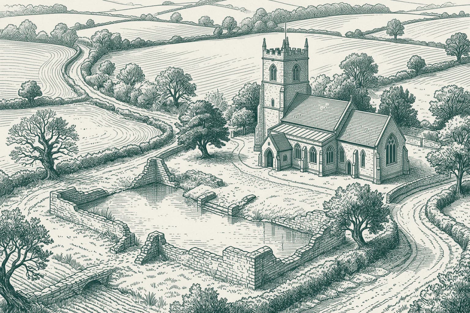 Stansted, Англия — Bexley, Англия