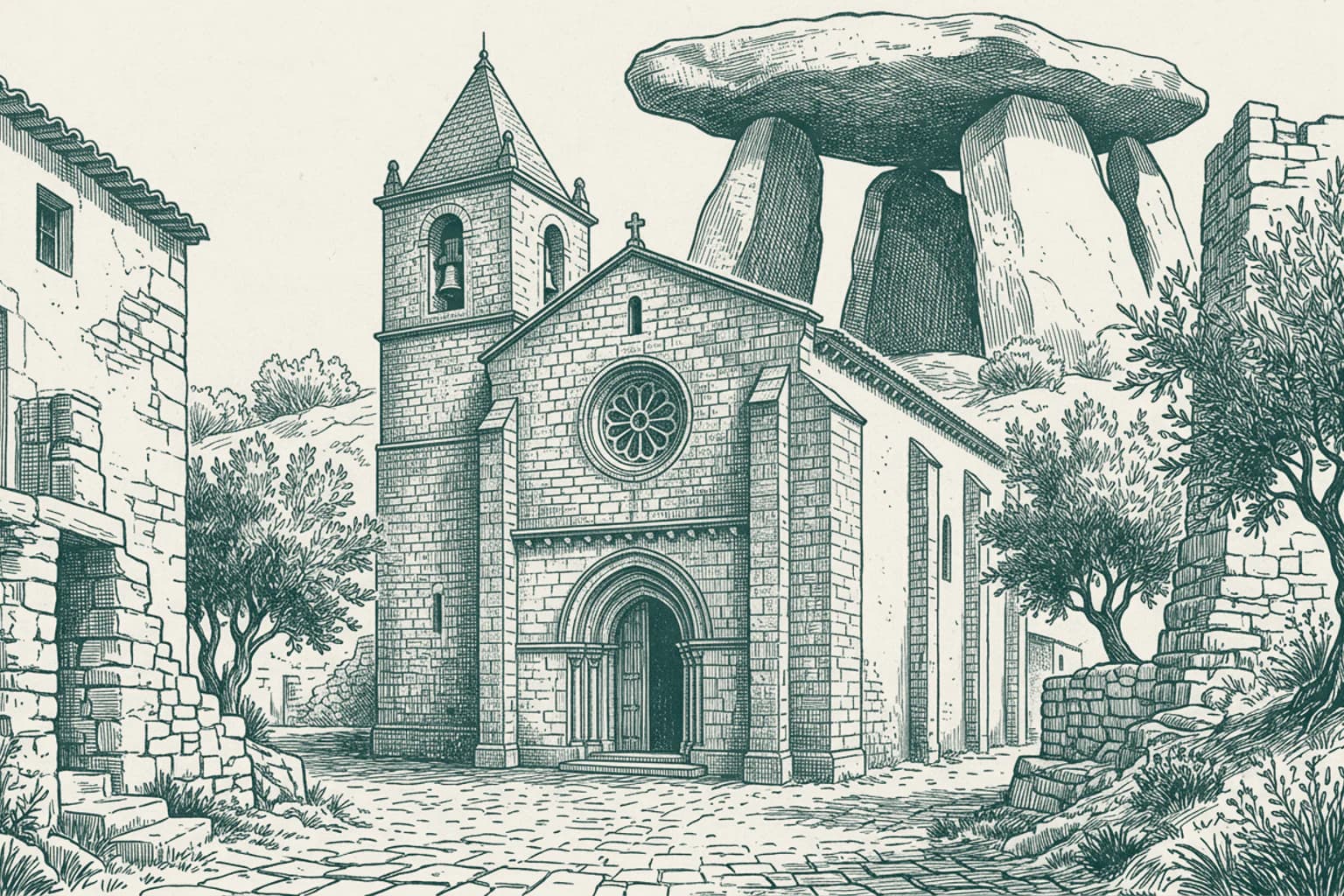 Nossa Senhora de Guadalupe