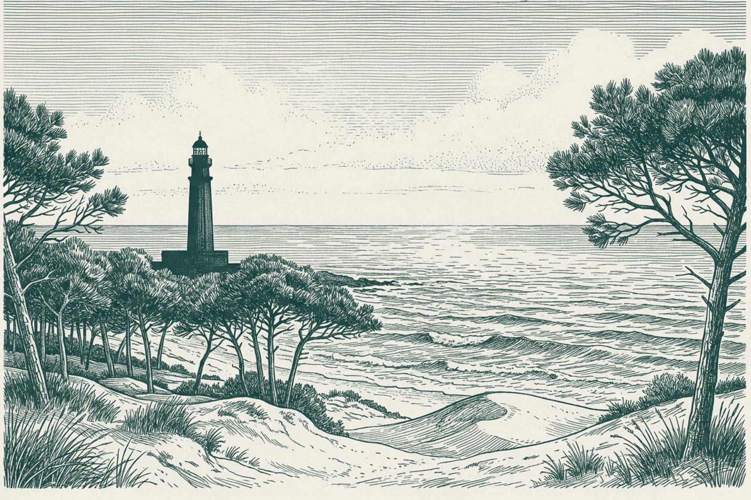 Barbate, Cádiz — Mijas, Málaga