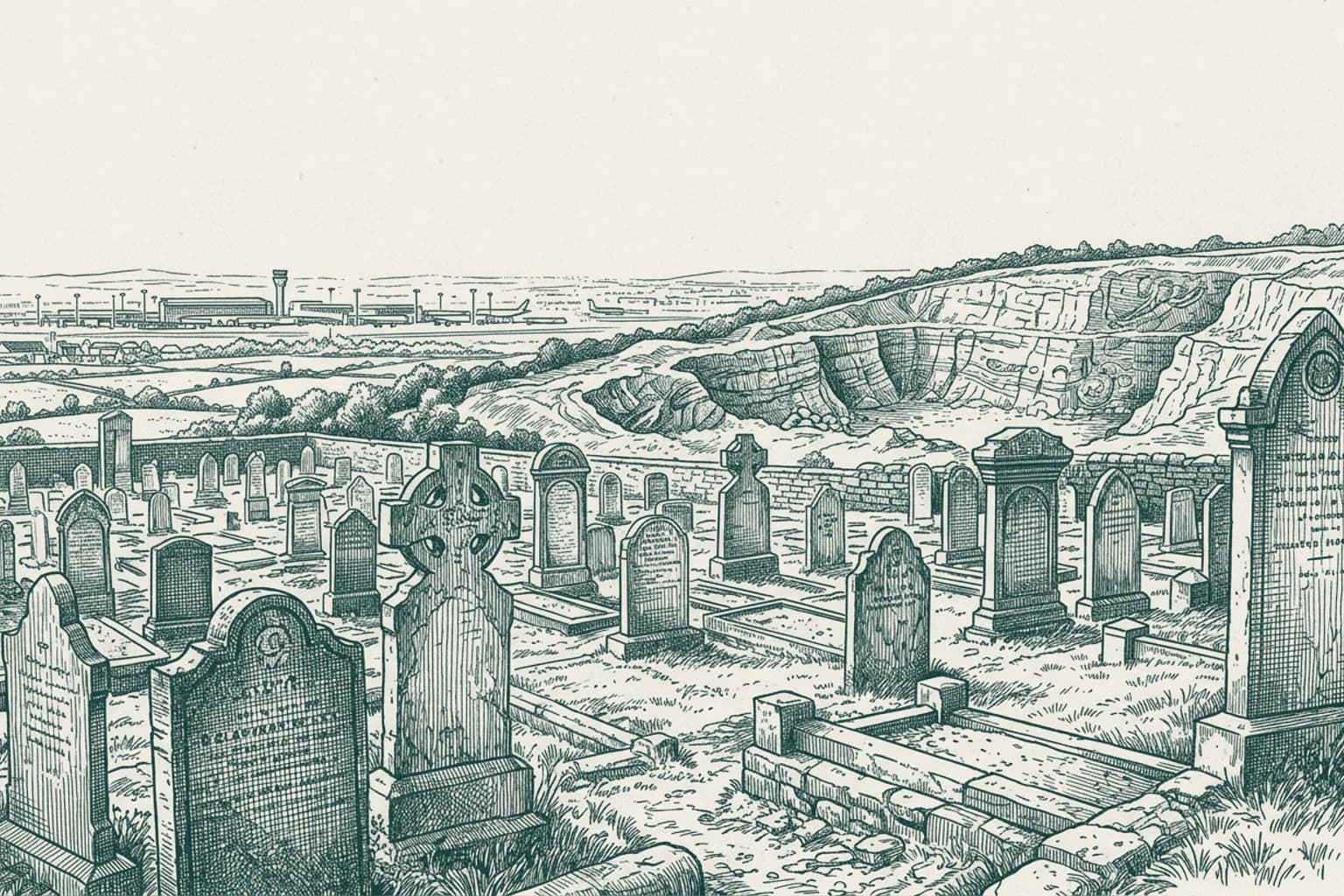 Сордс Дублин — Dublin 4